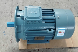 電機減速機（jī）