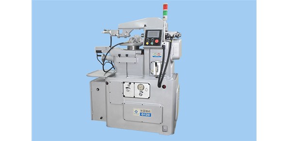 G120P臥式滾齒機PLC 控製 