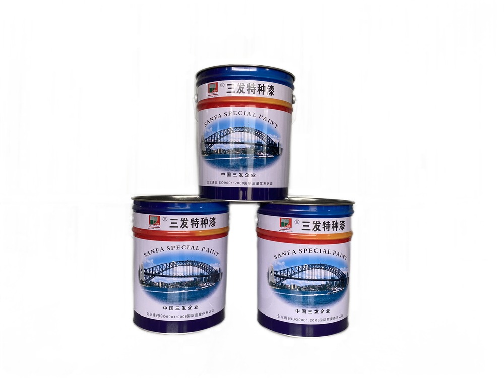 17·c18起草视频（fā）-特種漆