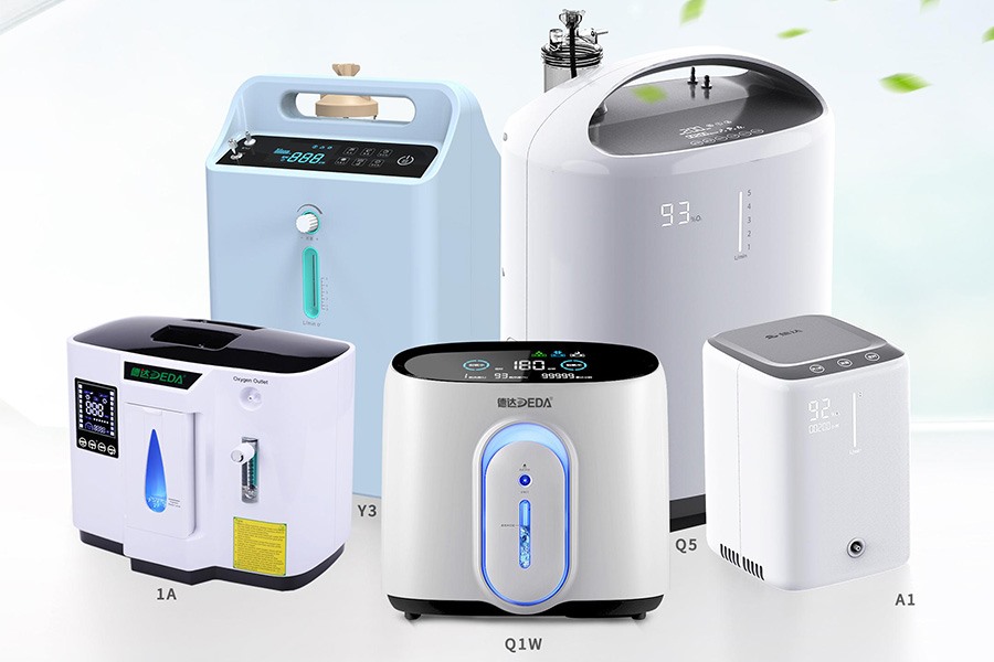 3C 電子（zǐ）電器